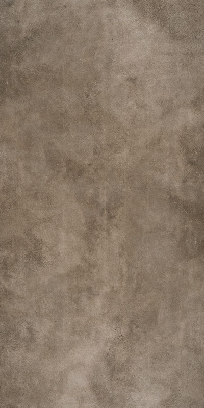 concrete-taupe
