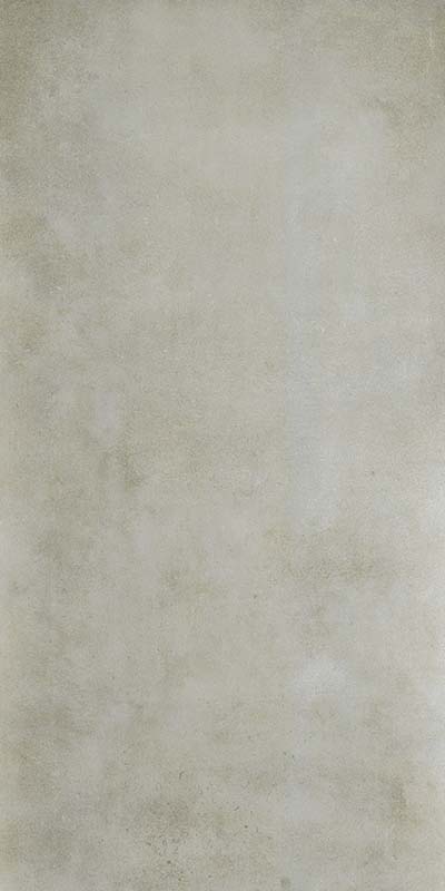 concrete_perla