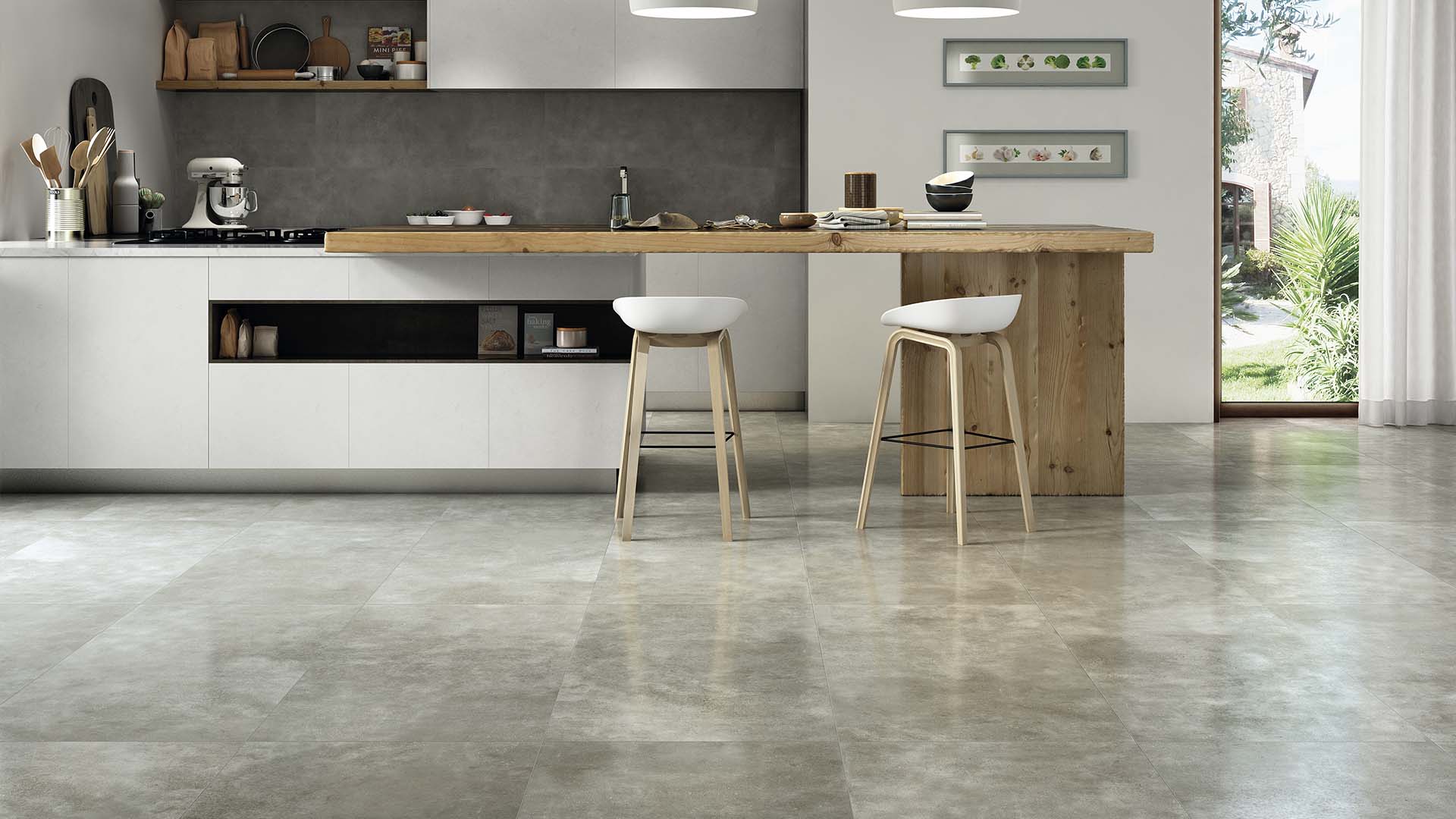 concrete_slider