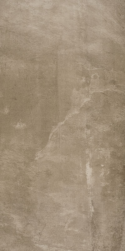 habitat-taupe