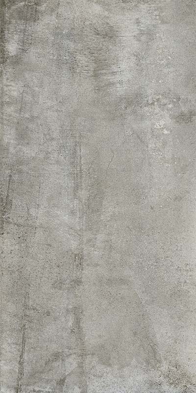 habitat_gris