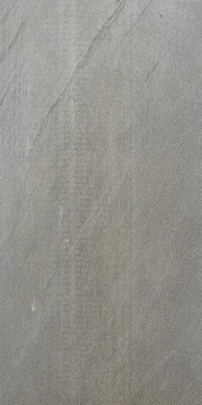 metal_gris