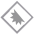 ico-satinado
