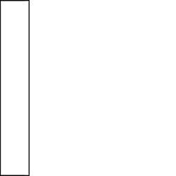 madera