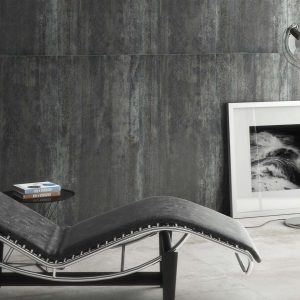 steeltech_slider