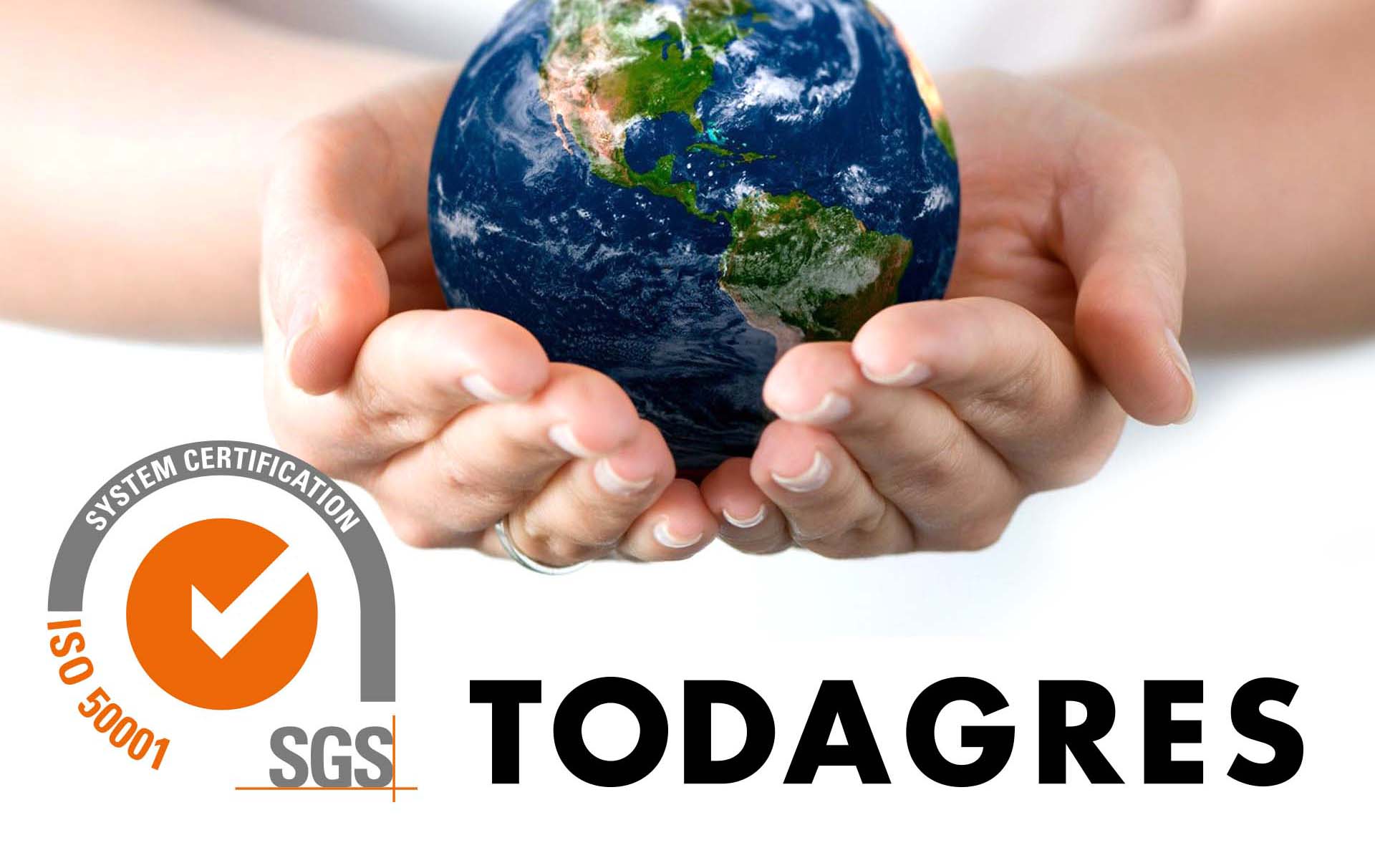noticia-iso50001-v2