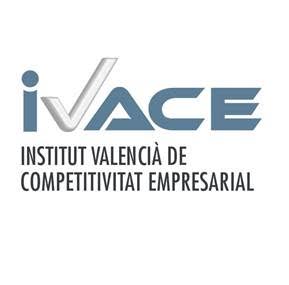 ivace