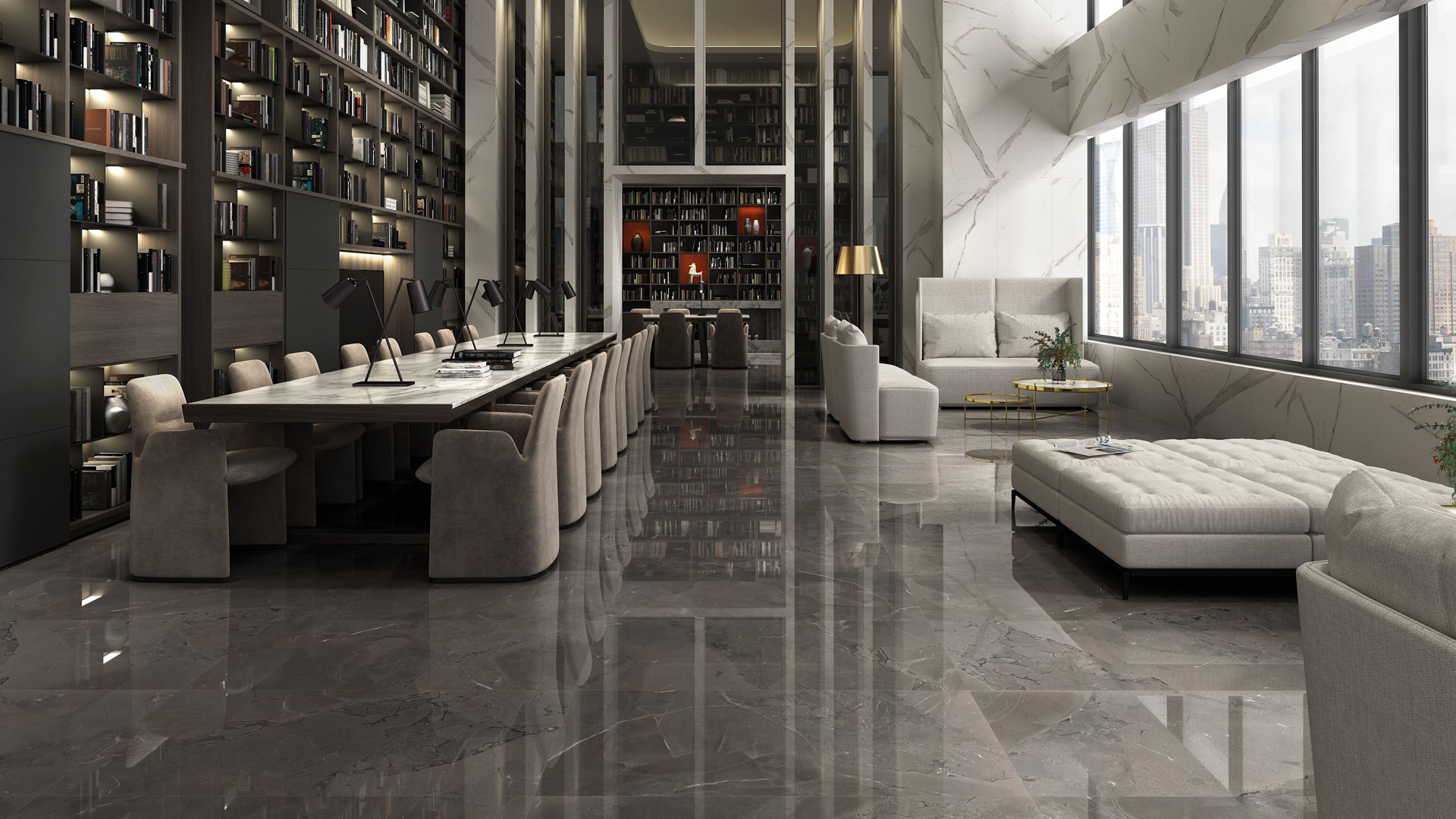 Marquina
