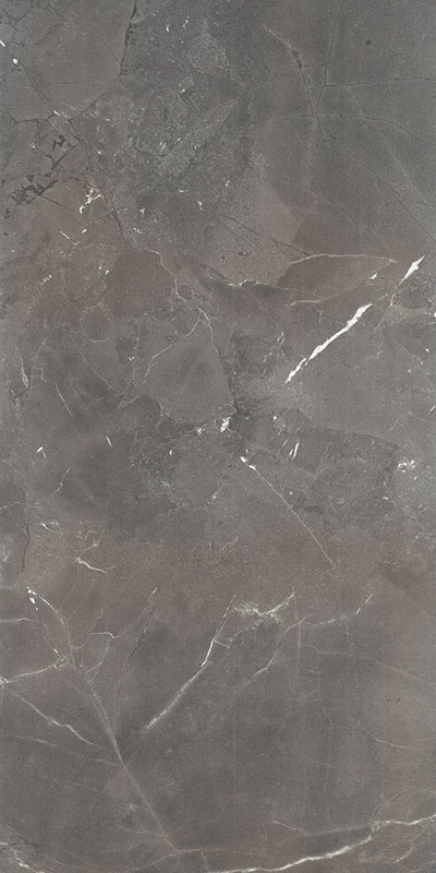 Grigio