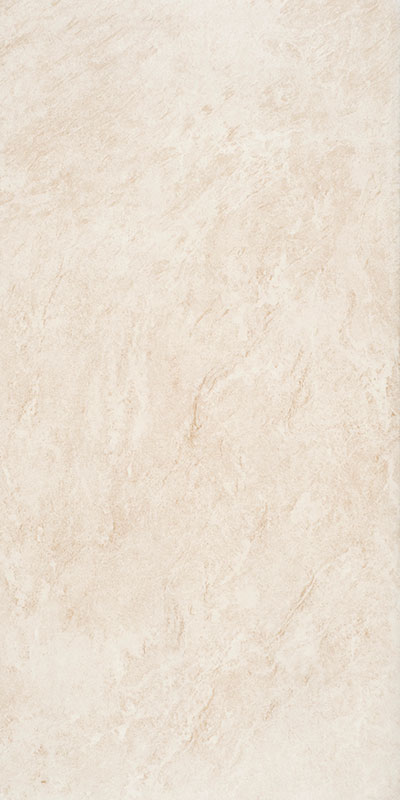 nera-beige