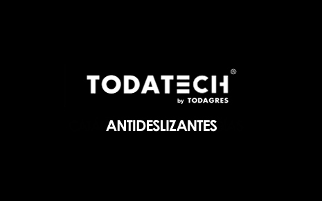 Antideslizante
