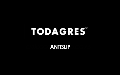 Antislip