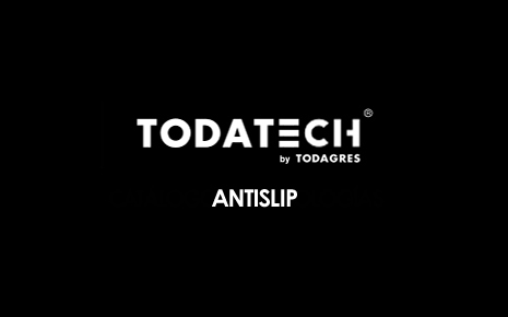 Antislip