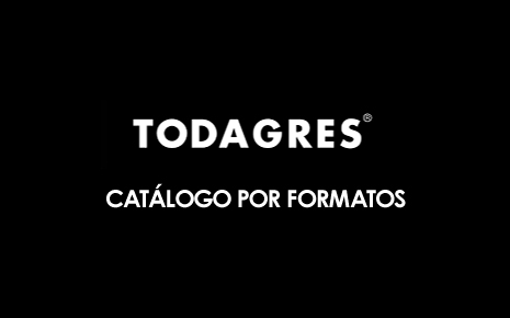 Catálogo por formatos
