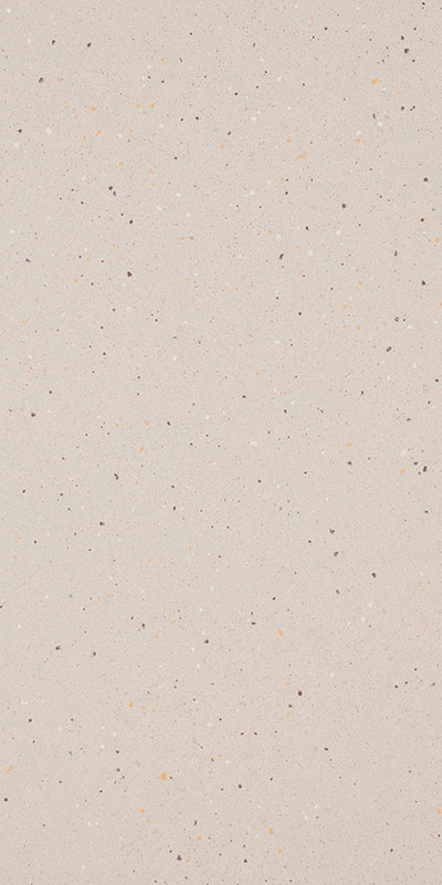 alaska-beige