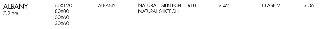 Totatech