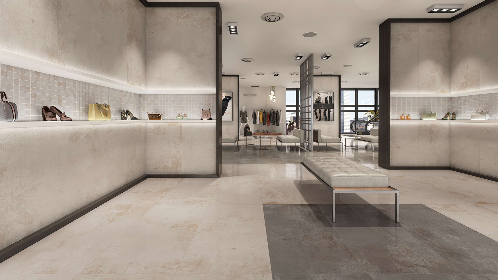 amb-eros-tienda