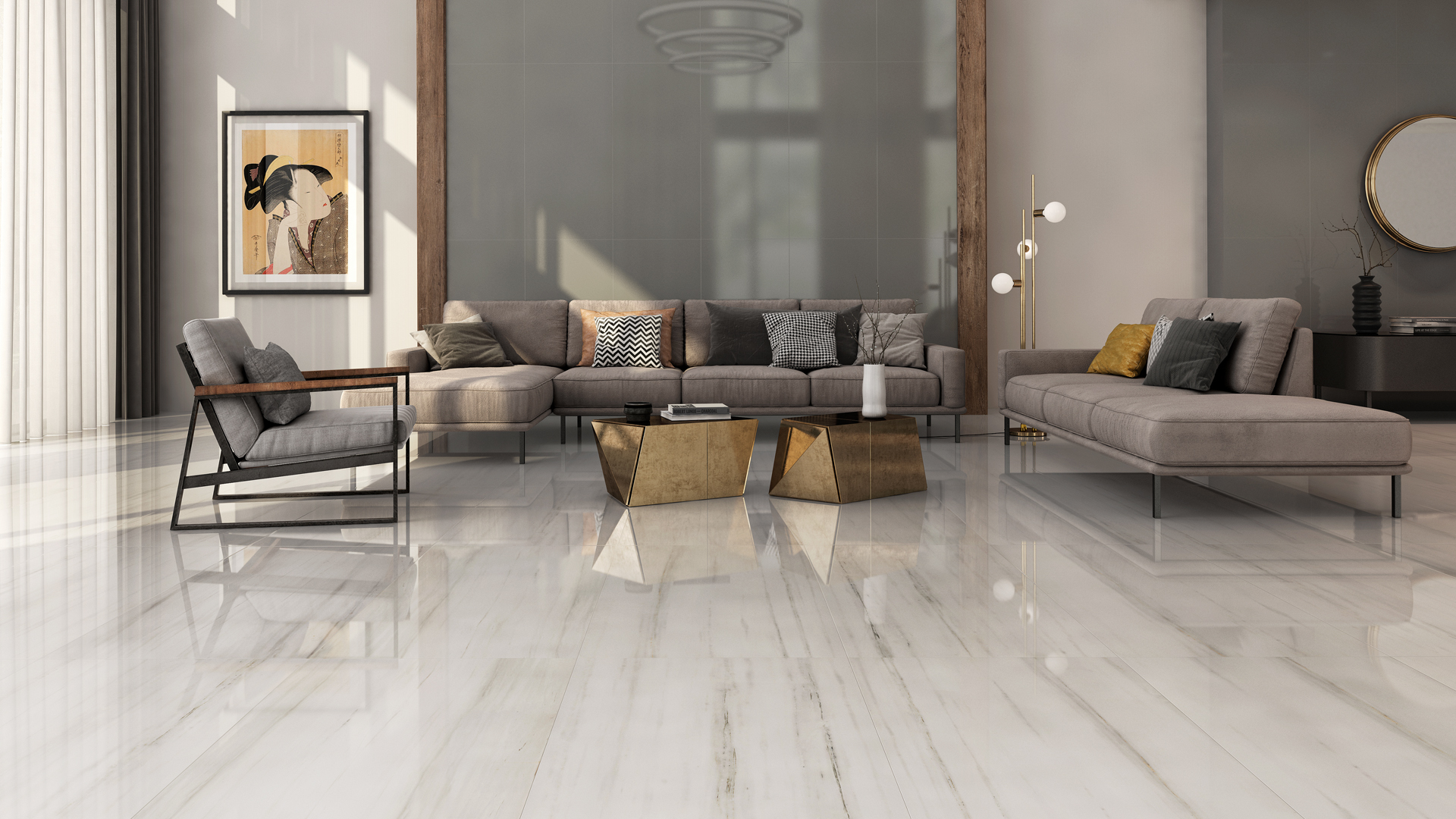 amb_forest-salon