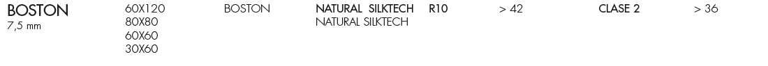 Totatech