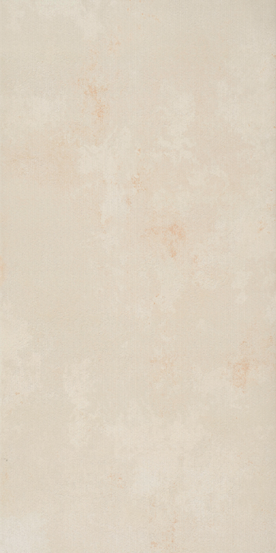 eros-crema_relieve-e