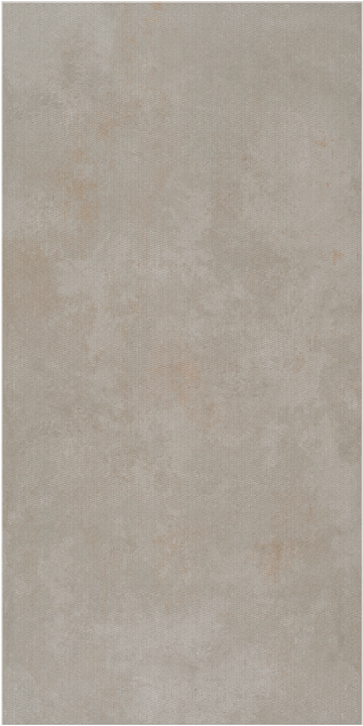 eros-gris_relieve-e