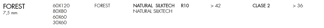 Totatech