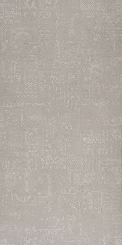 kronos-gris-deco-arabesco