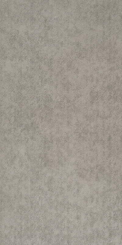 kronos-gris-deco-relive-f