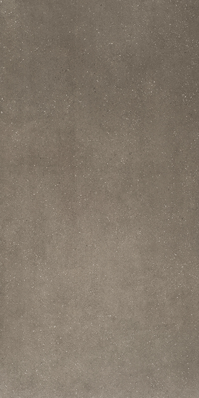 kronos-taupe
