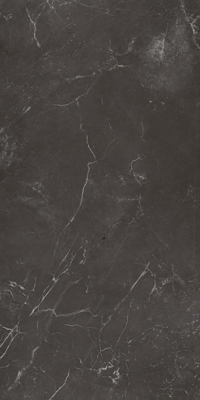 lithos-antracita