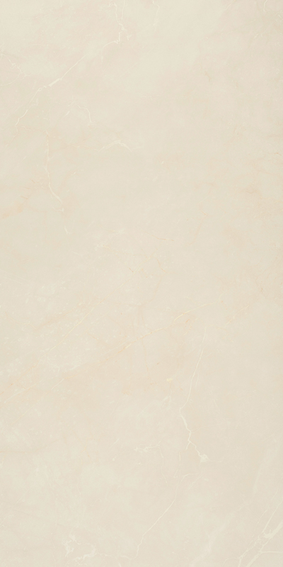 lithos-blanco