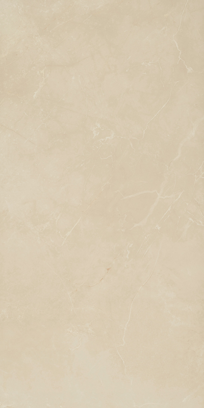 lithos-crema