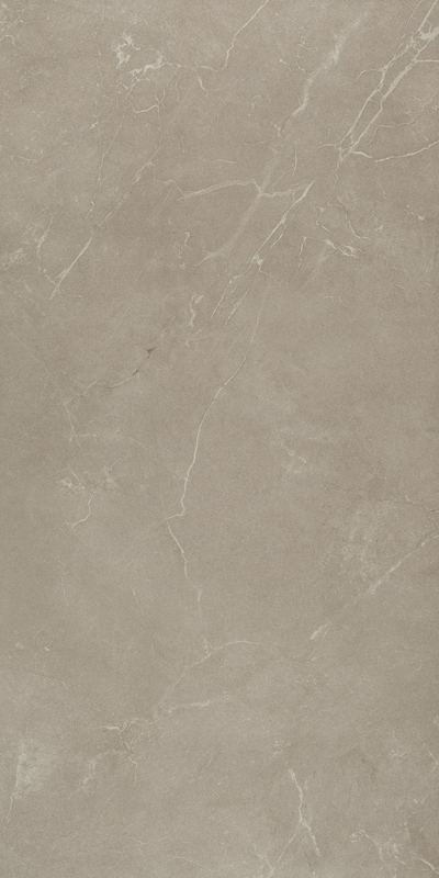 lithos-gris