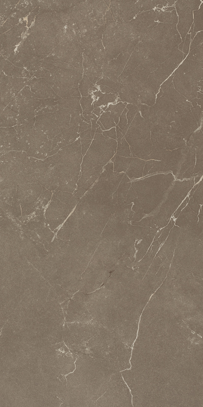 lithos-taupe