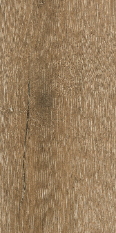 roble