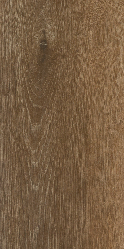 roble