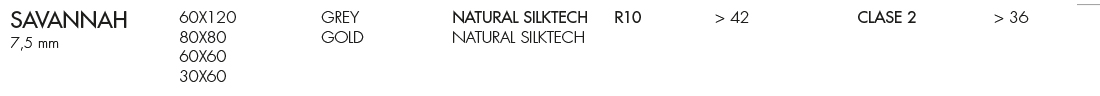 Totatech