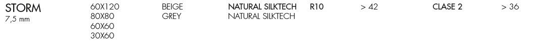 Totatech