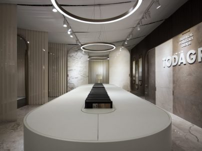 Cersaie 18