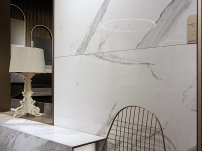 Cersaie 18