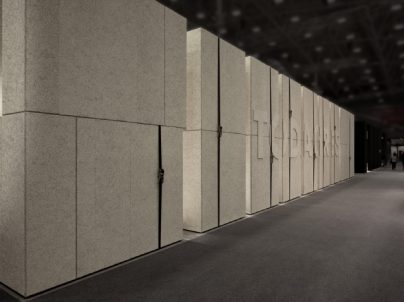 Cersaie 19