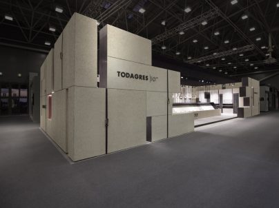 Cersaie 19