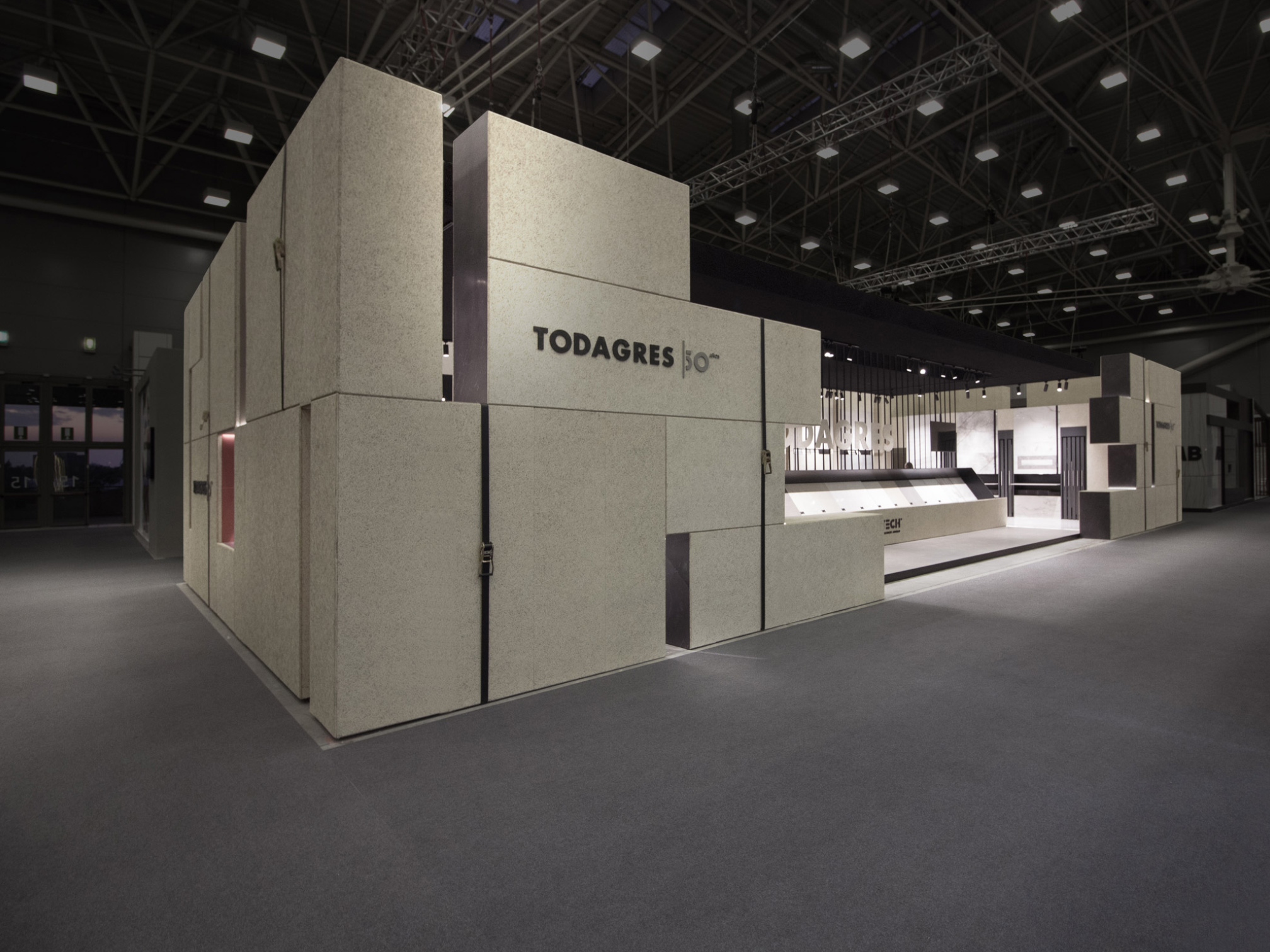 Cersaie 19