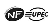upec