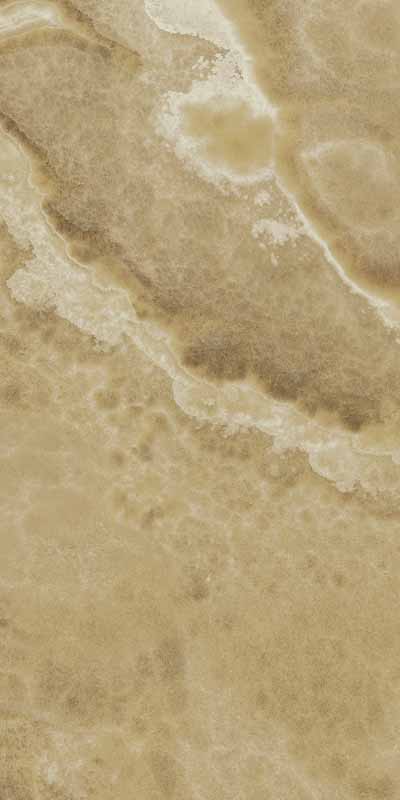 agata-beige