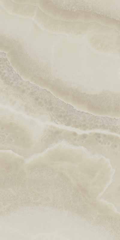 agata-cream