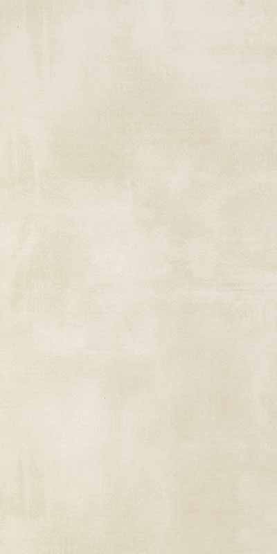 cementi-beige