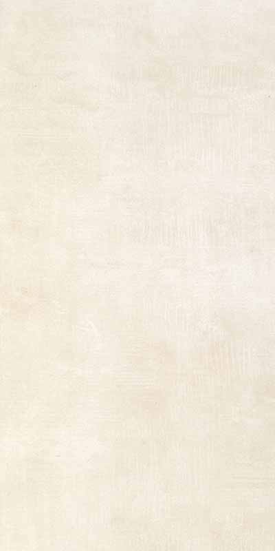 cementi-blanco