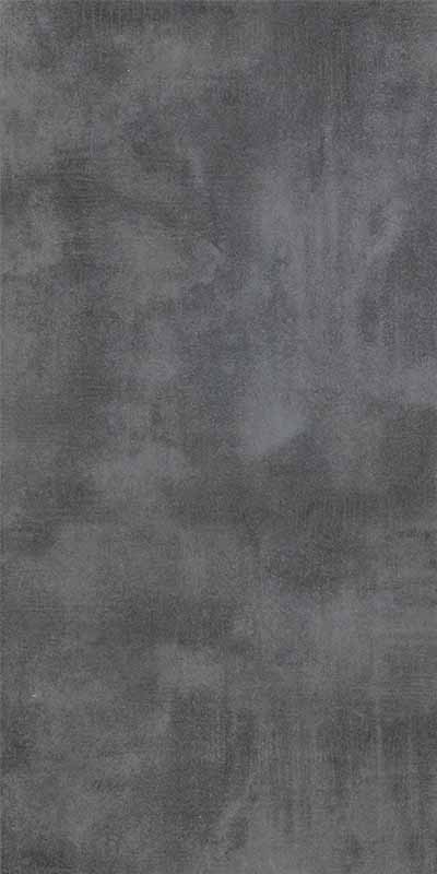 cementi-negro