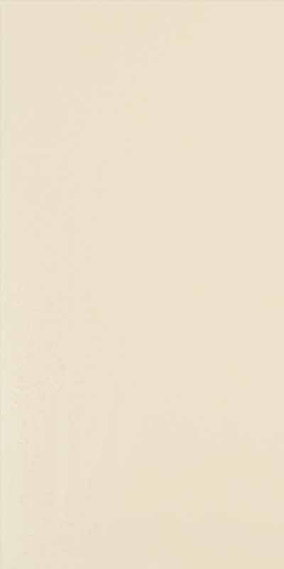 city-beige
